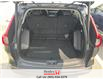 2023 Honda CR-V EX-L AWD (Stk: H22088A) in St. Catharines - Image 16 of 23