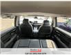 2023 Honda CR-V EX-L AWD (Stk: H22088A) in St. Catharines - Image 17 of 23