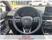 2023 Honda CR-V EX-L AWD (Stk: H22088A) in St. Catharines - Image 18 of 23