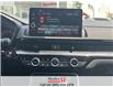 2023 Honda CR-V EX-L AWD (Stk: H22088A) in St. Catharines - Image 20 of 23