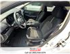 2022 Nissan Sentra SV CVT (Stk: R12203) in St. Catharines - Image 13 of 22