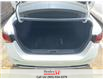 2022 Nissan Sentra SV CVT (Stk: R12203) in St. Catharines - Image 15 of 22