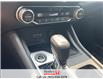 2022 Nissan Sentra SV CVT (Stk: R12203) in St. Catharines - Image 20 of 22