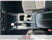 2022 Nissan Sentra SV CVT (Stk: R12203) in St. Catharines - Image 21 of 22
