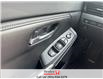 2022 Nissan Sentra SV CVT (Stk: R12203) in St. Catharines - Image 22 of 22
