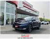 2019 Honda CR-V Touring AWD (Stk: H22113A ) in St. Catharines - Image 5 of 12