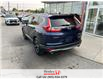 2019 Honda CR-V Touring AWD (Stk: H22113A ) in St. Catharines - Image 7 of 12