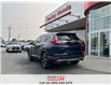 2019 Honda CR-V Touring AWD (Stk: H22113A ) in St. Catharines - Image 8 of 12