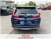 2019 Honda CR-V Touring AWD (Stk: H22113A ) in St. Catharines - Image 9 of 12