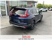 2019 Honda CR-V Touring AWD (Stk: H22113A ) in St. Catharines - Image 10 of 12