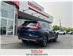 2019 Honda CR-V Touring AWD (Stk: H22113A ) in St. Catharines - Image 11 of 12