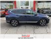 2019 Honda CR-V Touring AWD (Stk: H22113A ) in St. Catharines - Image 12 of 12
