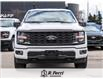 2025 Ford F-150 STX (Stk: S0344) in Woodbridge - Image 2 of 20