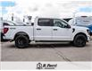 2025 Ford F-150 STX (Stk: S0344) in Woodbridge - Image 3 of 20