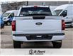 2025 Ford F-150 STX (Stk: S0344) in Woodbridge - Image 4 of 20