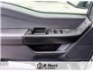 2025 Ford F-150 STX (Stk: S0344) in Woodbridge - Image 6 of 20