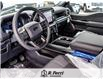 2025 Ford F-150 STX (Stk: S0344) in Woodbridge - Image 7 of 20