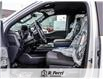 2025 Ford F-150 STX (Stk: S0344) in Woodbridge - Image 8 of 20