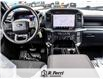 2025 Ford F-150 STX (Stk: S0344) in Woodbridge - Image 9 of 20