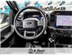 2025 Ford F-150 STX (Stk: S0344) in Woodbridge - Image 10 of 20