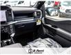 2025 Ford F-150 STX (Stk: S0344) in Woodbridge - Image 12 of 20