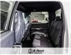 2025 Ford F-150 STX (Stk: S0344) in Woodbridge - Image 14 of 20