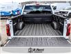 2025 Ford F-150 STX (Stk: S0344) in Woodbridge - Image 15 of 20
