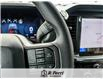 2025 Ford F-150 STX (Stk: S0344) in Woodbridge - Image 19 of 20