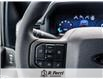 2025 Ford F-150 STX (Stk: S0344) in Woodbridge - Image 20 of 20
