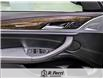 2021 BMW X3 xDrive30i (Stk: 33915A) in Woodbridge - Image 6 of 31
