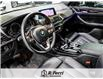 2021 BMW X3 xDrive30i (Stk: 33915A) in Woodbridge - Image 7 of 31