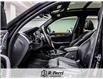 2021 BMW X3 xDrive30i (Stk: 33915A) in Woodbridge - Image 8 of 31