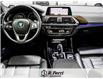 2021 BMW X3 xDrive30i (Stk: 33915A) in Woodbridge - Image 9 of 31
