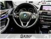 2021 BMW X3 xDrive30i (Stk: 33915A) in Woodbridge - Image 10 of 31