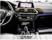 2021 BMW X3 xDrive30i (Stk: 33915A) in Woodbridge - Image 11 of 31