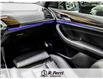 2021 BMW X3 xDrive30i (Stk: 33915A) in Woodbridge - Image 12 of 31