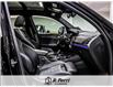 2021 BMW X3 xDrive30i (Stk: 33915A) in Woodbridge - Image 13 of 31