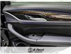 2021 BMW X3 xDrive30i (Stk: 33915A) in Woodbridge - Image 14 of 31