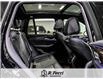 2021 BMW X3 xDrive30i (Stk: 33915A) in Woodbridge - Image 15 of 31