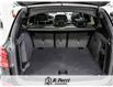 2021 BMW X3 xDrive30i (Stk: 33915A) in Woodbridge - Image 16 of 31