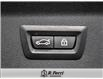 2021 BMW X3 xDrive30i (Stk: 33915A) in Woodbridge - Image 17 of 31