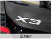 2021 BMW X3 xDrive30i (Stk: 33915A) in Woodbridge - Image 18 of 31