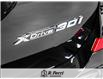 2021 BMW X3 xDrive30i (Stk: 33915A) in Woodbridge - Image 19 of 31