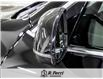 2021 BMW X3 xDrive30i (Stk: 33915A) in Woodbridge - Image 21 of 31