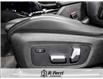 2021 BMW X3 xDrive30i (Stk: 33915A) in Woodbridge - Image 22 of 31
