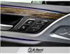 2021 BMW X3 xDrive30i (Stk: 33915A) in Woodbridge - Image 23 of 31