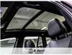 2021 BMW X3 xDrive30i (Stk: 33915A) in Woodbridge - Image 24 of 31