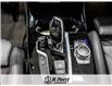 2021 BMW X3 xDrive30i (Stk: 33915A) in Woodbridge - Image 25 of 31