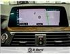 2021 BMW X3 xDrive30i (Stk: 33915A) in Woodbridge - Image 26 of 31