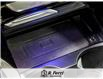 2021 BMW X3 xDrive30i (Stk: 33915A) in Woodbridge - Image 28 of 31